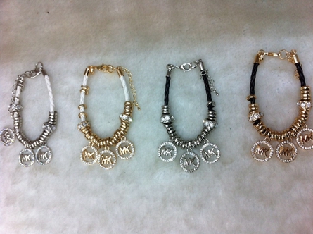MK Bracelet-099